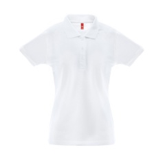 -  BERLIN WOMAN,  , , 2XL, 65% , 35% ,  200 /2