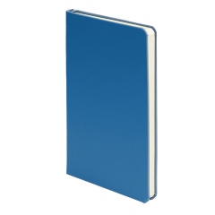   SIMPLY FIRM, 5,  ,  ,  
