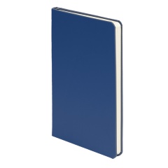  SIMPLY FIRM, 5,  ,  ,  