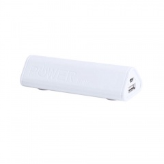   "Ventur" (2200mAh), 9,92,53,4 ,, 