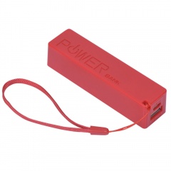   "Keox" (2000mAh), , 9,72,62,3 ,, 
