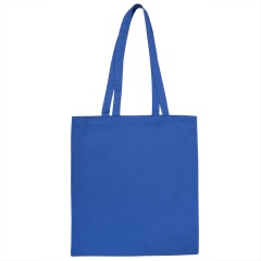    MALL, -, 100% , 220 /2, 38x42 