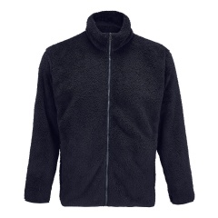     FINCH, -c, XL, 100% , 275 /2