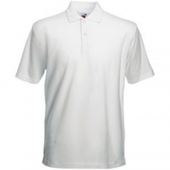  "Heavy Polo", _S, 100% /, 230 /2