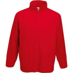  "Micro Jacket", _S, 100% /, 250 /2