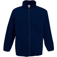  "Micro Jacket",  -_S, 100% /, 250 /2