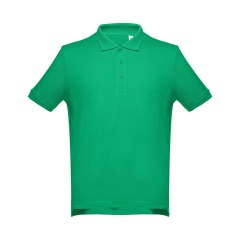 -  ADAM, , XL, 100% ,  195 /2