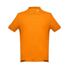 -  ADAM, , 2XL, 100% ,  195 /2