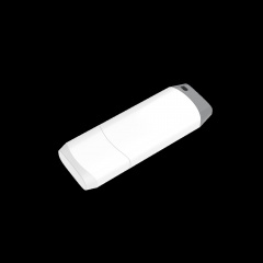 USB flash- SPECIAL, 8, , USB 2.0 