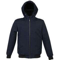   "LONDON", -, 3XL, 94% , 6% ,  300 /2
