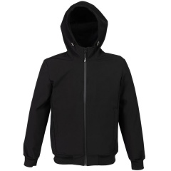   "LONDON", , L, 94% , 6% ,  300 /2