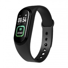   GEOZON HEART RATE   