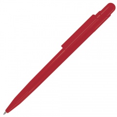 MIR,  , , 