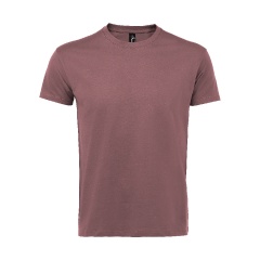   IMPERIAL, -, L, 100% , 190 /2