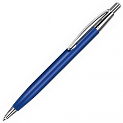 EPSILON,  , /, ,