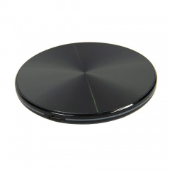   UFO WIRELESS 10