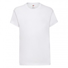   "Kids Original T", , 3-4 , 100% /, 140 /2