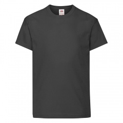   "Kids Original T", , 14-15 , 100% /,  145 /2