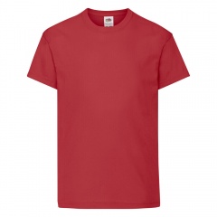   "Kids Original T", , 14-15 , 100% /,  145 /2