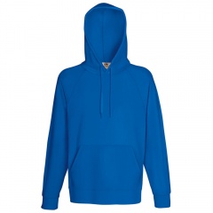   "LIGHTWEIGHT", _2XL, 80% , 20% , 240 /2