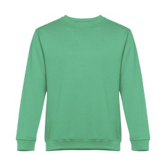   DELTA, , M, 50% , 50% ,  300 /2