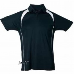  "Palladium", -  _2XL, 100% , 140 /2