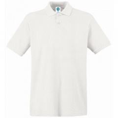  "Apollo", _S,  100% /, 180 /2