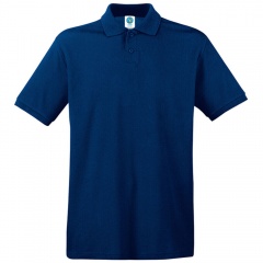  "Apollo", -_2XL,  100% /, 180 /2