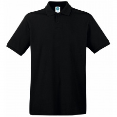  "Apollo", _2XL,  100% /, 180 /2