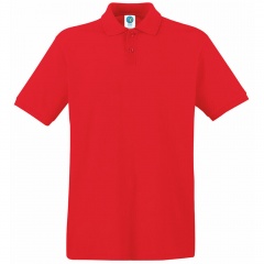  "Apollo", _2XL,  100% /, 180 /2