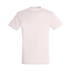   REGENT, -, S, 100% , 150 /2