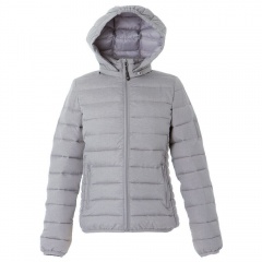   "Vilnius Lady", _ XL, 100% , 20D; : 100% , 300T