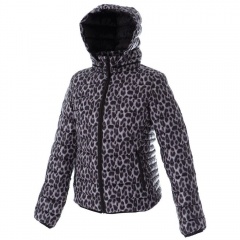  "Vilnius Lady", _ L, 100% , 20D; : 100% , 300T