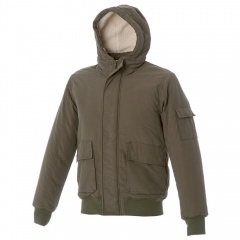   "Calgary", -_ XXL, 70% , 30% /; : 100% /, 190