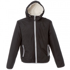    "Bergen", _ S, 100% , 320T : 100% 