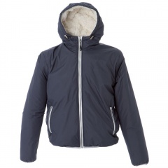    "Bergen", -_ S, 100% , 320T : 100% 