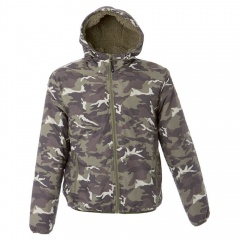    "Bergen",  _ M, 100% , 320T : 100% 