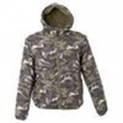   "Bergen",  _ XL, 100% , 320T : 100% 