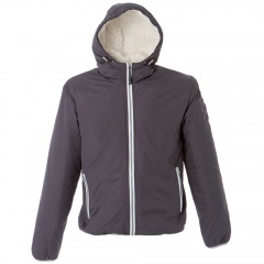    "Bergen", -_S, 100% , 320T : 100% 