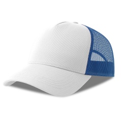 ��������� RAPPER COTTON-S, ����������� �������, 5 �������, �����/����-�����, 100% ������, ����� - 100% �������������� ���������, 280 �/�2