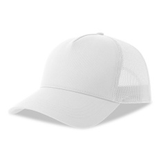  RAPPER COTTON-S, . , 5 , , 100% /100% . , 280 /2