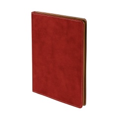 ���������� �������������� EMBER, ��������, ������ �5, ���� � �������