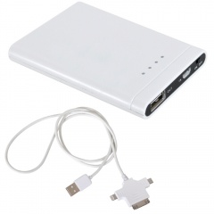   "Recharge" (2000 mAh),6,29,81,1,, 