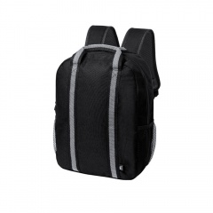  FABAX, , 38 x 28 x 12  , 100%   600D