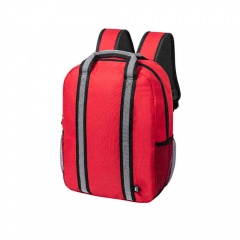  FABAX, , 38 x 28 x 12  , 100%   600D