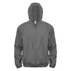 �������� ������� COLIN, ����--�����, 2XL, 100% ���������, ��������� 280�