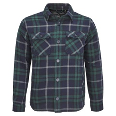    NOAH, .,XL/2XL(2),100%,180 /2;.  :100%