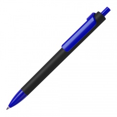   FORTE SOFT BLACK, /, ,  soft touch