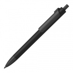  FORTE SOFT BLACK, /, ,  soft touch