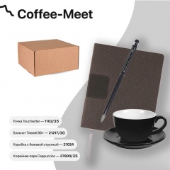   COFFEE-MEET: -, , / , , , 